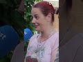 Heftig! Bij Priscilla stroomt het water door de meterkast na een regenbui | RTV Oost