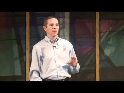 Community Chaplain Training Session 5 - Health & Hospital Care