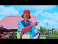Nduta Ze Don Song Kitabu