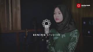 Download lagu Siapa dihatimu(rahmat)cover mp3 Download lagu Siapa dihatimu(rahmat)cover mp3