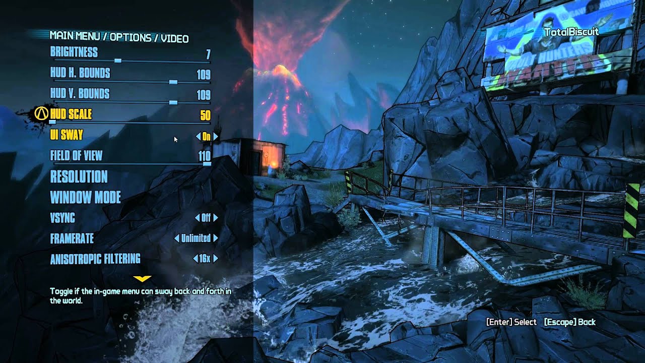 Бордерлендс как поменять язык. Бордерлендс как поменять язык. Бордерлендс главное меню. Бордерлендс 2 русификатор. Snowrunner управление.