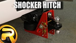 Watch This Video