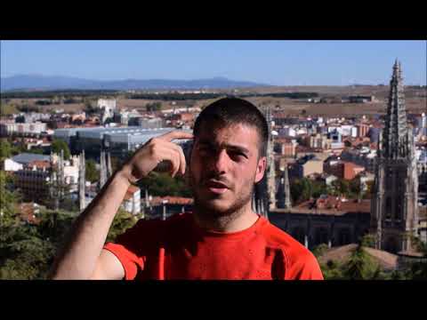 RYW · VASOS & BESOS · TMS - NK [ AMNESTESIA III ]