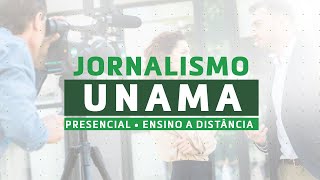 Clique para assistir ao vídeo