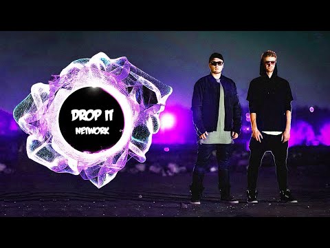 [Future House] Autoerotique & Max Styler - Badman (Torro Torro Remix) [Dim Mak Release]