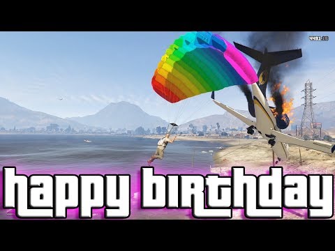 Happy Birthday to my subscribers born in July