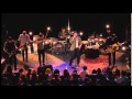Anberlin - Type Three (Live)