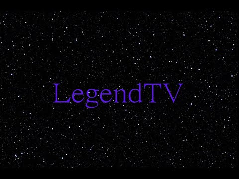 2014 YG FAMILY IN JAPAN PART4