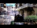 IPOWER COD4 Movie By Pushzz