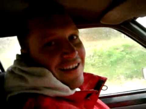 comment demonter un tableau de bord de 205 gti