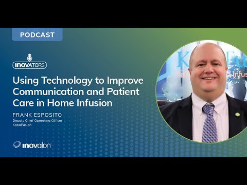 Pharmaceutical Industry Software at Best Price in India