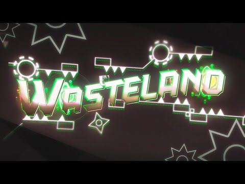 Wasteland