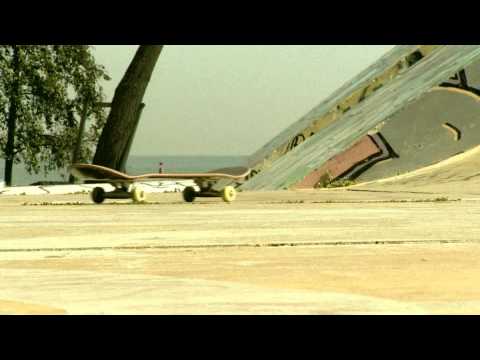 Raio X - Ruben Rodrigues