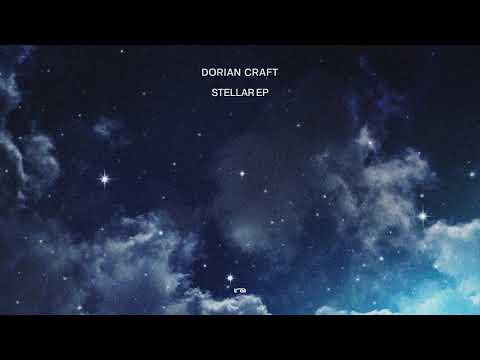 Dorian Craft - All I Can ft. Ren Ocean