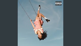 Olivia Rodrigo - Maggots For Brains (Audio)
