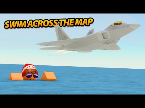 DOING YOUR DARES (250,000 subs)