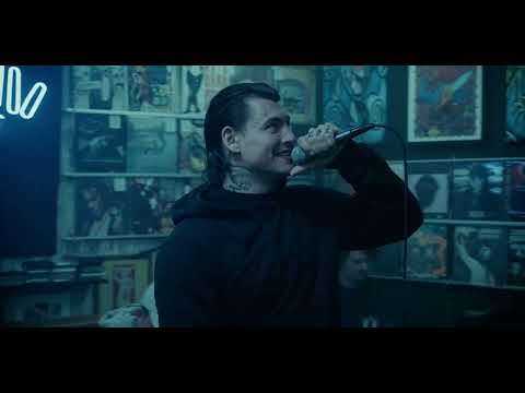 Kuba Więcek and SPÓŁKA ZOO