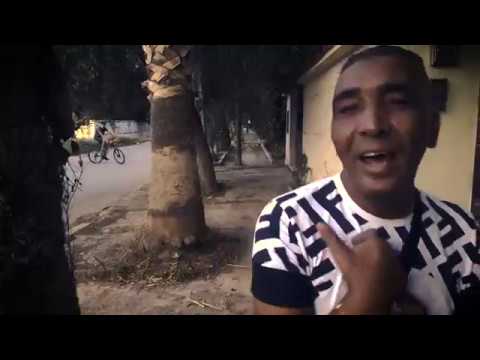 Kamal HABALINA - WIK WIK (Official Music Video) كمال هابالينا - ويك ويك