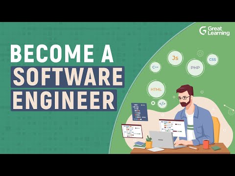 Become a DevOps Engineer Roadmap to DevOps Engineer 2022 Great Learning