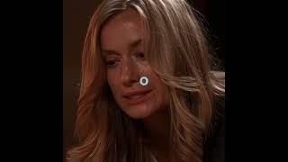A Assassina Enganou todo mundo - "O Mentalista" Edit | 180db_ [130] #edit #mentalist