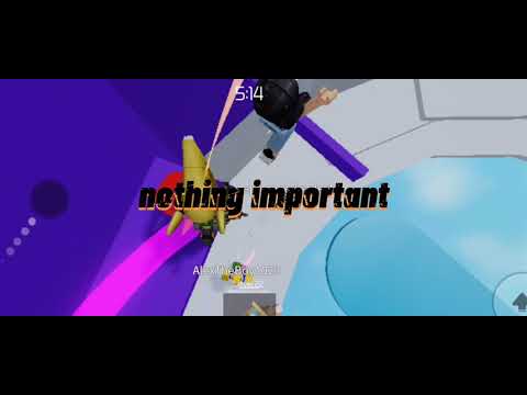 tower of heck with husky