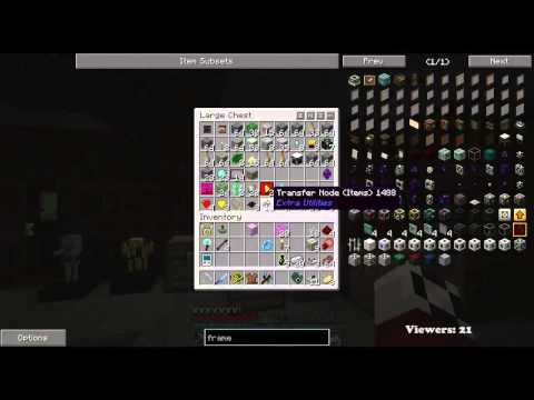 HC MS2 - EP19 - Thank you b_r_a_y!