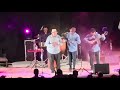 Chan Chan - Compay Segundo de Buena Vista Social Club @Vasto 11/08/2026