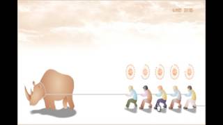 Hold the Rope! for web browsers