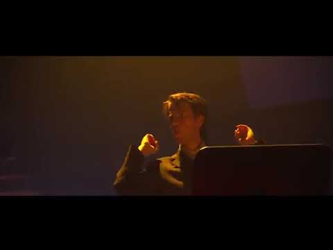 Merlijn Twaalfhoven  PipsLab   Final TEDxAmsterdam