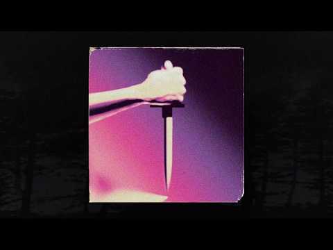 UNDAGROUND - BLADE FT. WHITEYE$ (PROD. CRIMSXN) (MEMPHIS 66.6 EXCLUSIVE)