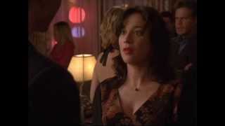 One Tree Hill Musique/Music - 107 - Johnny Lang - Beautiful One - [Lk49]