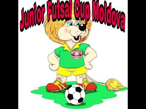 LPS Vaslui 2003 România