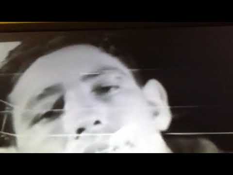 Jack Carroll Australia's Greatest Boxing Drawcard