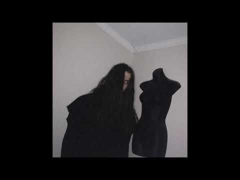 20. drip-133 - ·•● ｆｌｅｘ