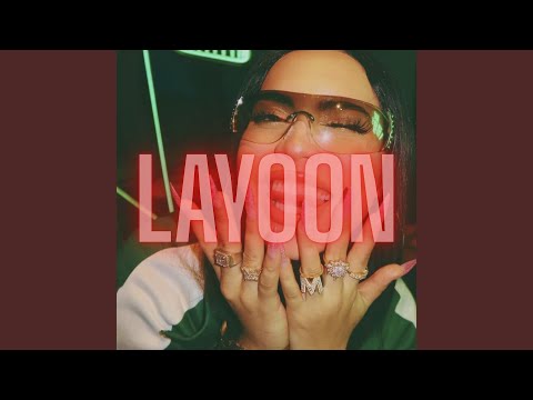 Layoon
