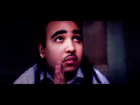 G-no ft. Just-B - Biechthokje (Official Video)