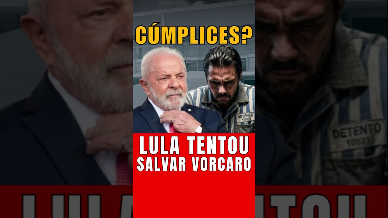Seu futuro em suas mãos