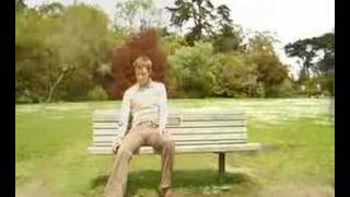 Don&#39;t Die Wondering