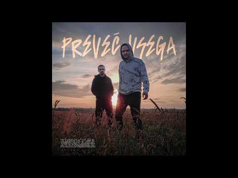 BENO - FLOW feat. DULA & VASKO