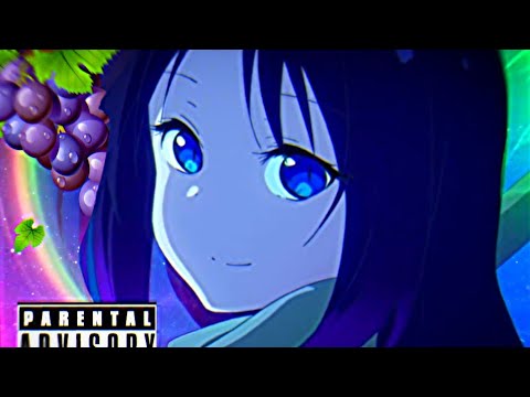 MEGA PANCADÃO ORBITAL⛓️🖤💀[EDIT ANIME FUNK🍇] Twixtor:Elma