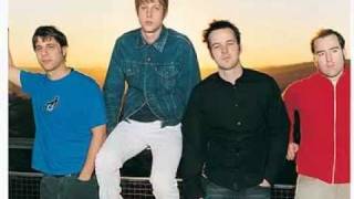 Creeper Lagoon -- Wrecking Ball (Acoustic), 4/15/01