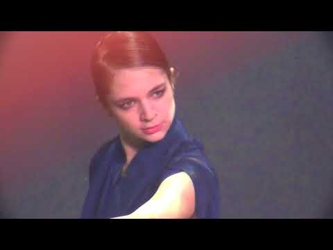 180520 Idolcon - Las Ninas -VIXX - Fantasy