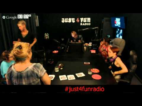 LADIES NIGHT THE 1ST