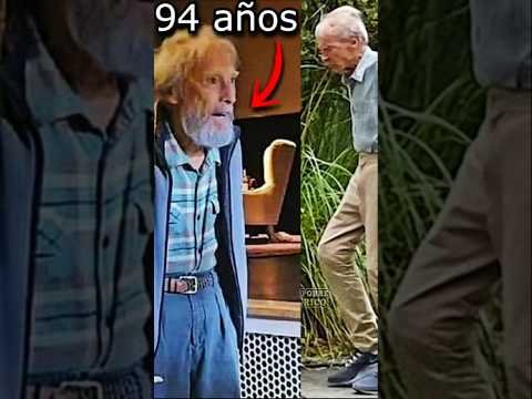 Las 9 películas de guerra de Clint Eastwood, de peor a mejor
