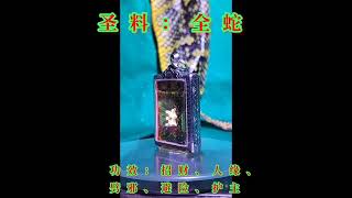 Download lagu 灵蛇岩 巫术 降头 法坛 开坛十周年庆 系列之 蛇灵法牌 mp3