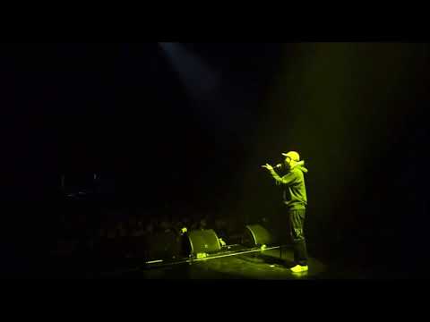 On My Way - 일반인