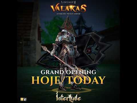 Miniatura de Interlude