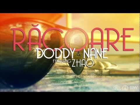 Video thumbnail for Răcoare
