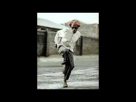 Dr Mageu - As'thengi skelem