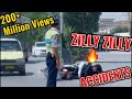 Zilly Zilly Song Zilly Zilly Zilly Zilly Funny Videos